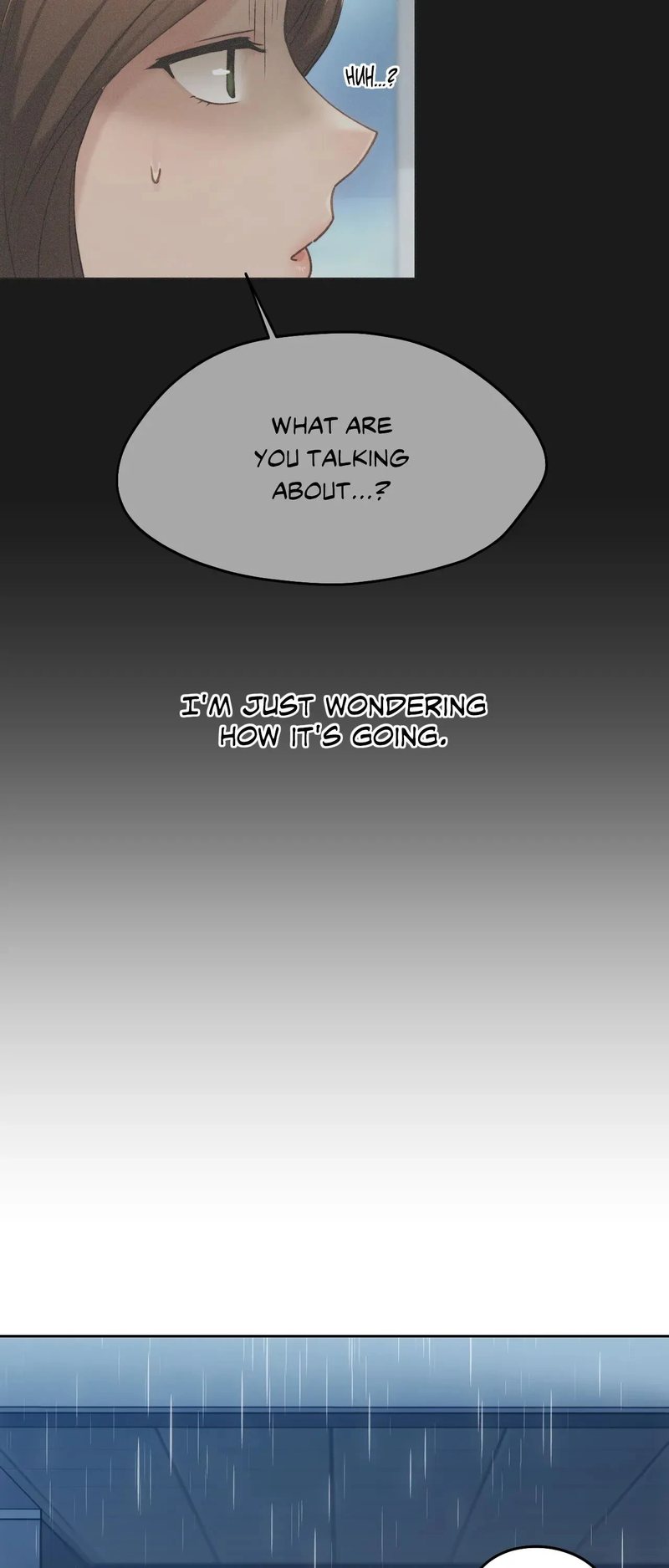 Wreck My Bias Chapter 64 - HolyManga.Net