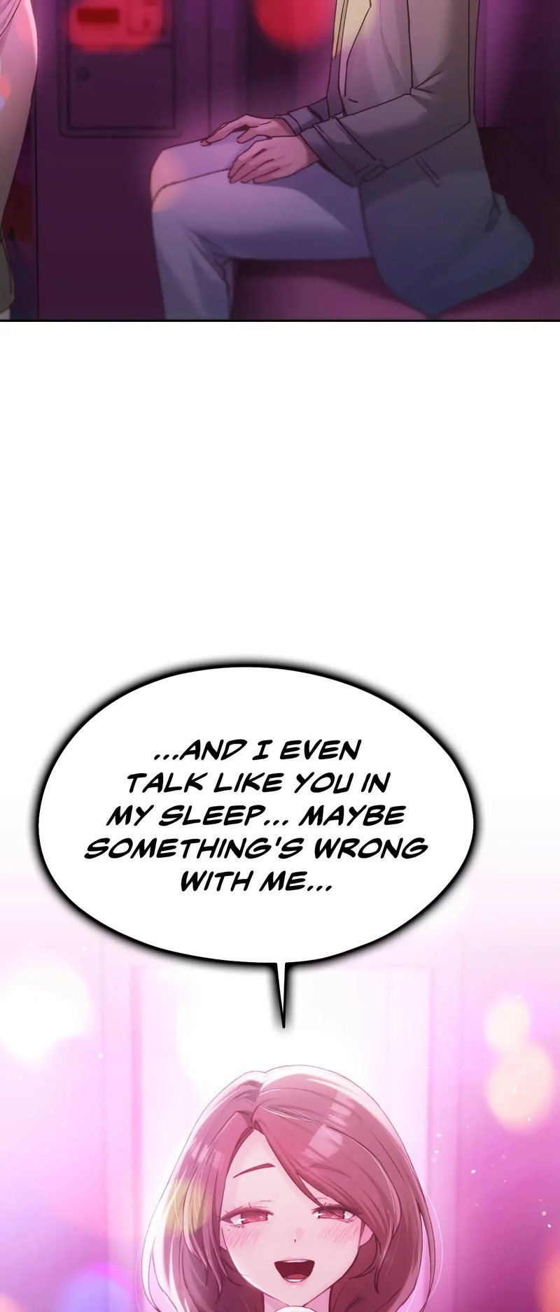 Wreck My Bias Chapter 64 - HolyManga.Net