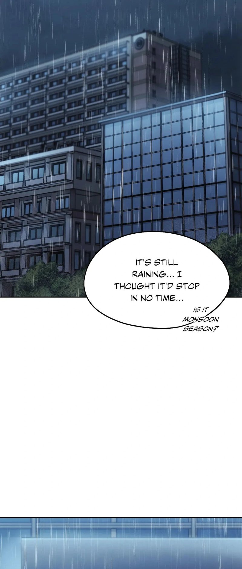 Wreck My Bias Chapter 64 - HolyManga.Net