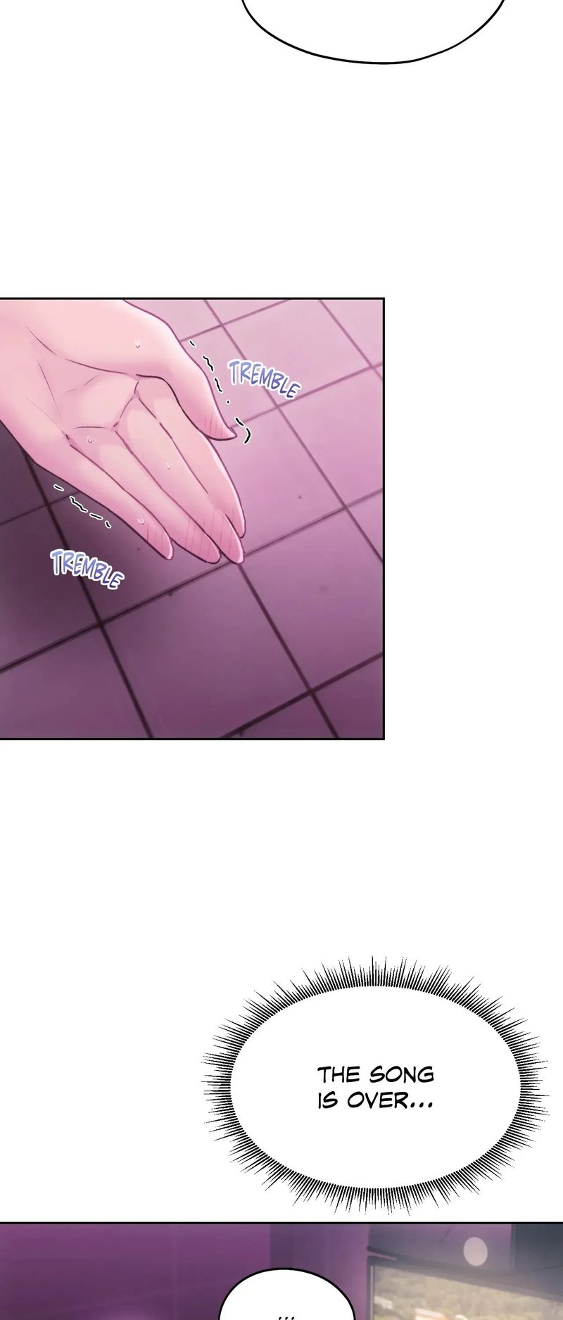 Wreck My Bias Chapter 64 - HolyManga.Net