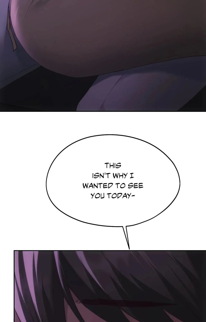 Wreck My Bias Chapter 65 - HolyManga.Net