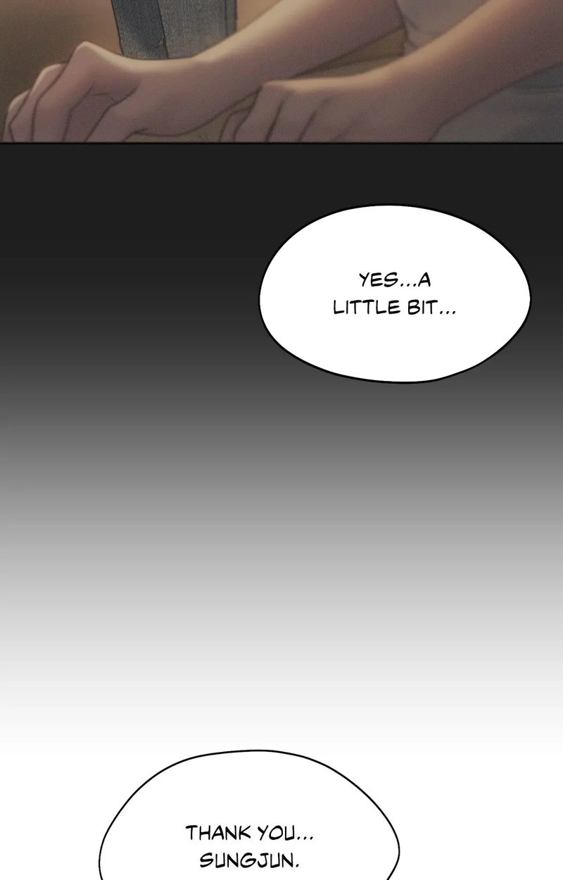 Wreck My Bias Chapter 65 - HolyManga.Net