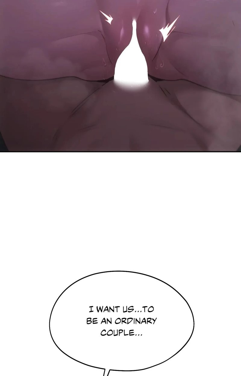 Wreck My Bias Chapter 65 - HolyManga.Net
