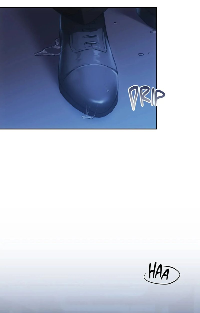 Wreck My Bias Chapter 65 - HolyManga.Net