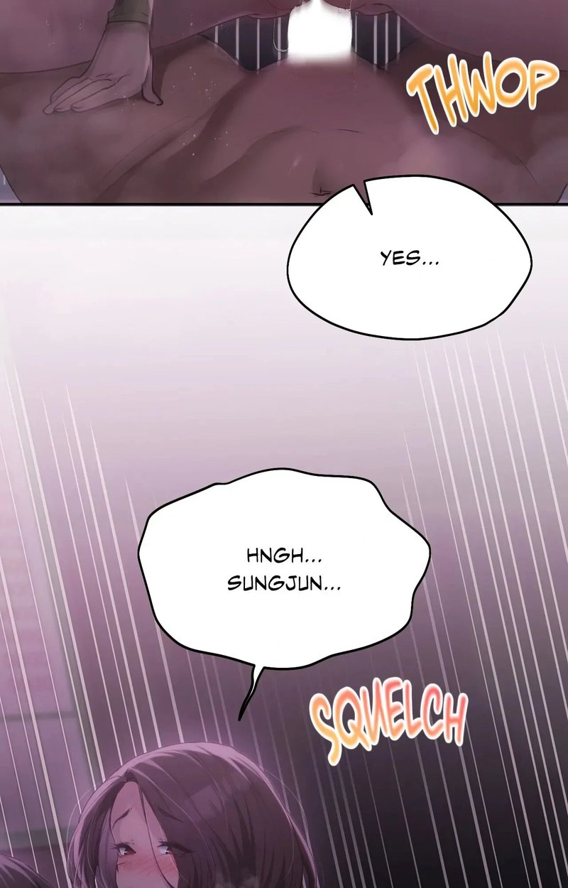 Wreck My Bias Chapter 65 - HolyManga.Net