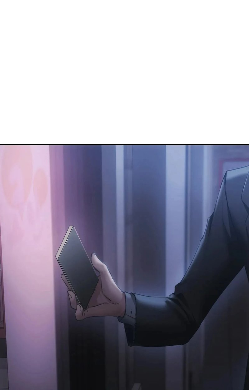 Wreck My Bias Chapter 65 - HolyManga.Net
