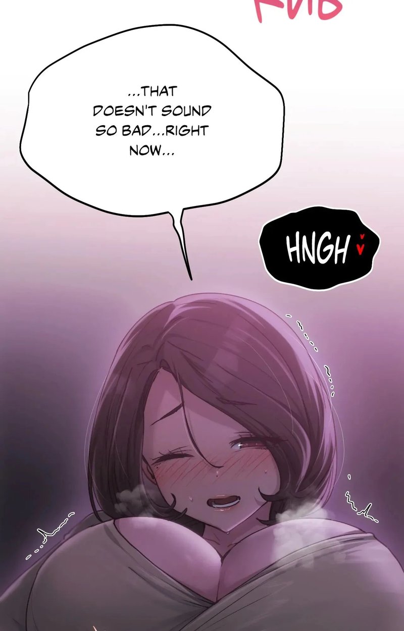Wreck My Bias Chapter 65 - HolyManga.Net