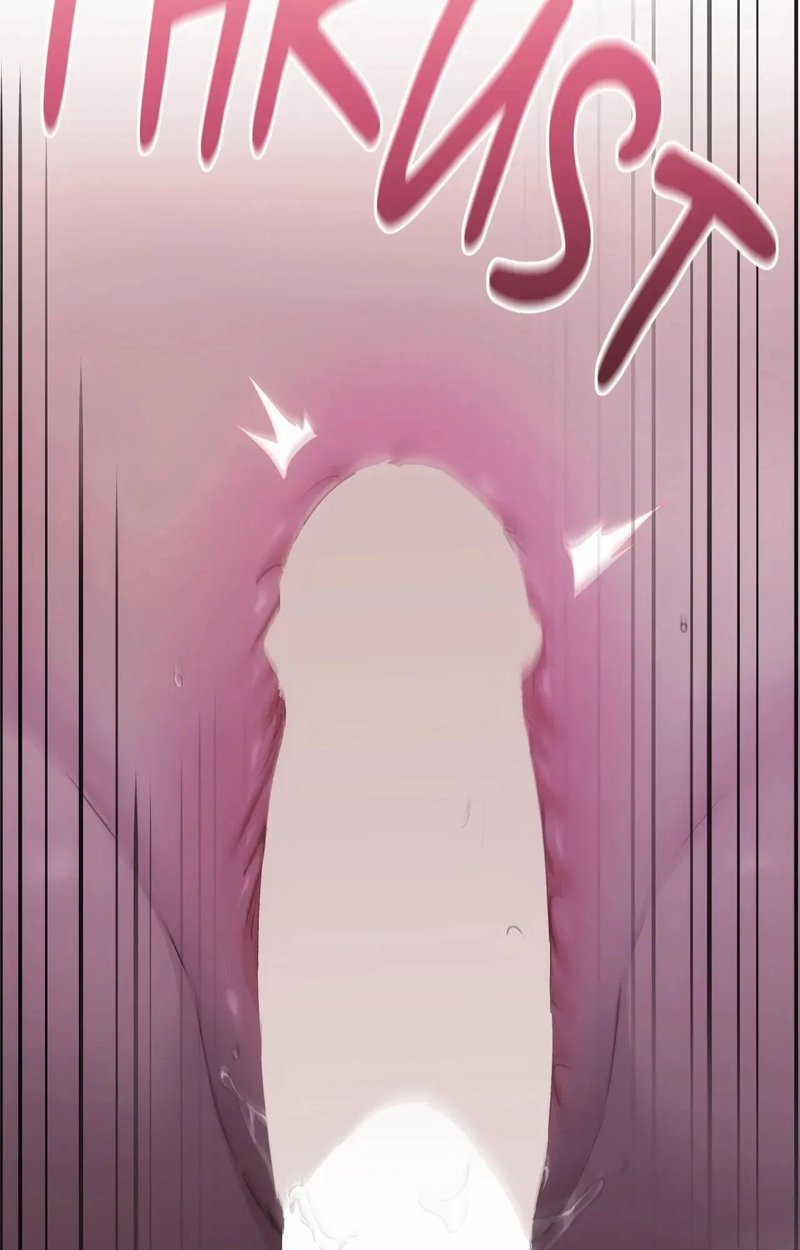 Wreck My Bias Chapter 65 - HolyManga.Net