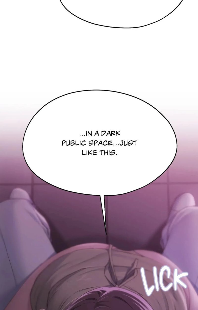 Wreck My Bias Chapter 65 - HolyManga.Net