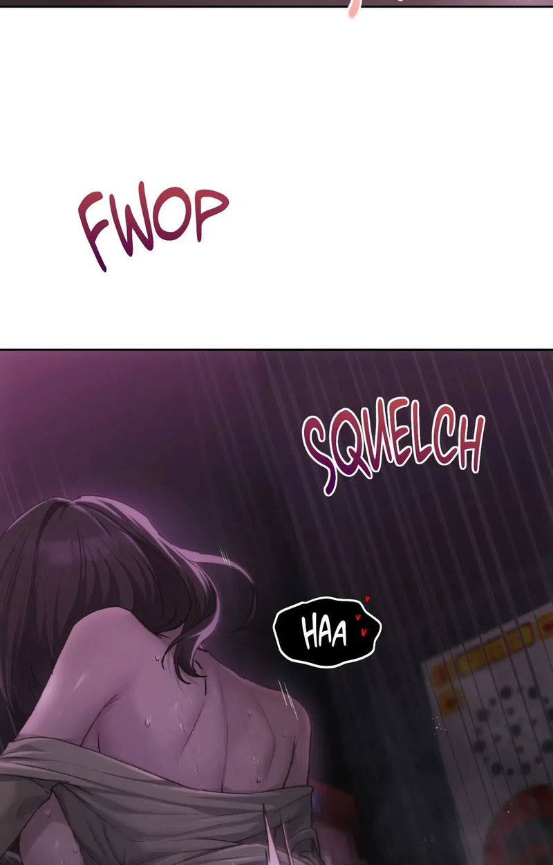 Wreck My Bias Chapter 65 - HolyManga.Net