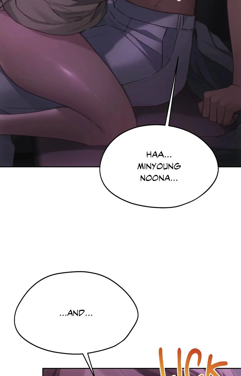 Wreck My Bias Chapter 65 - HolyManga.Net