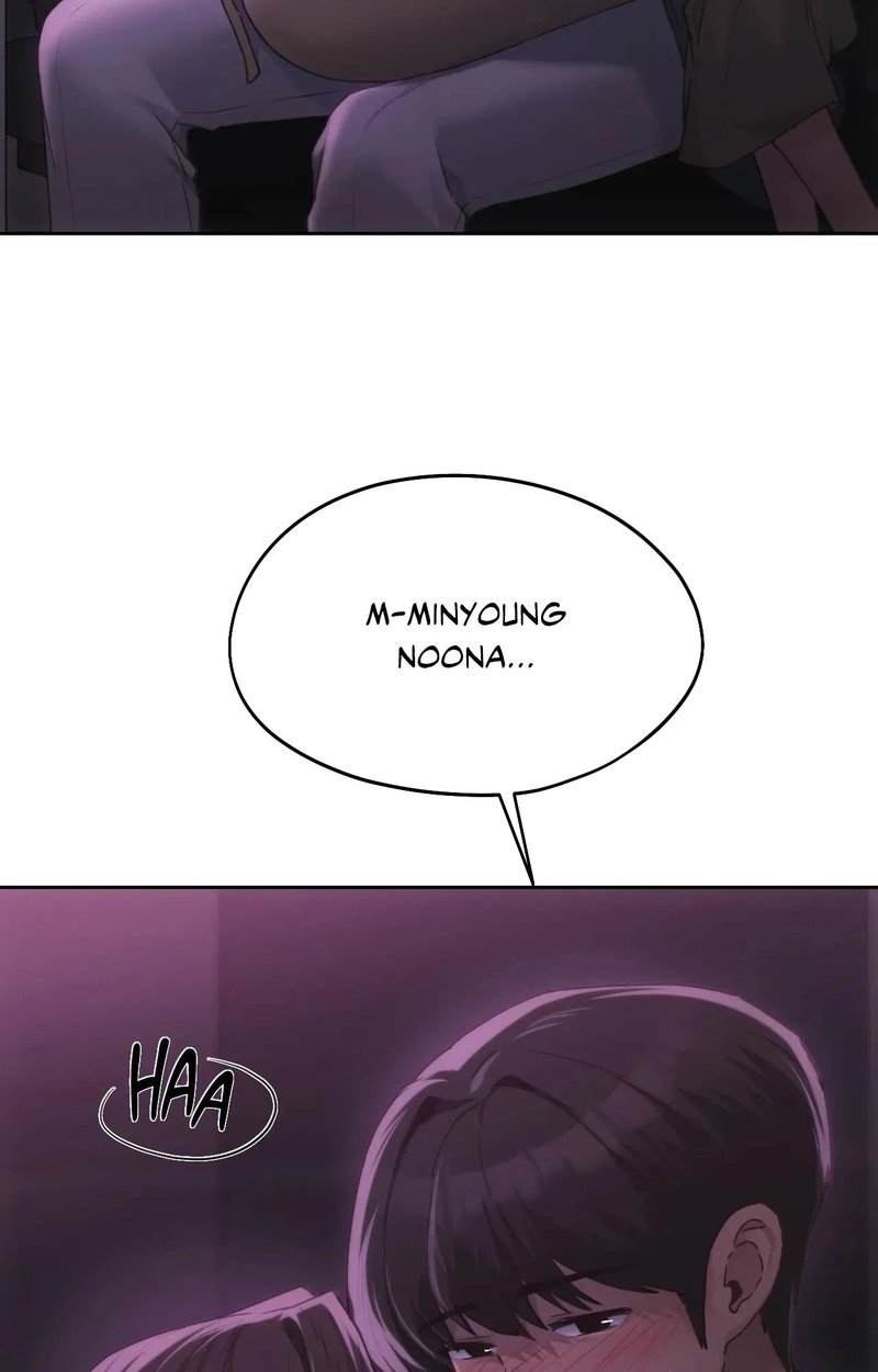 Wreck My Bias Chapter 65 - HolyManga.Net