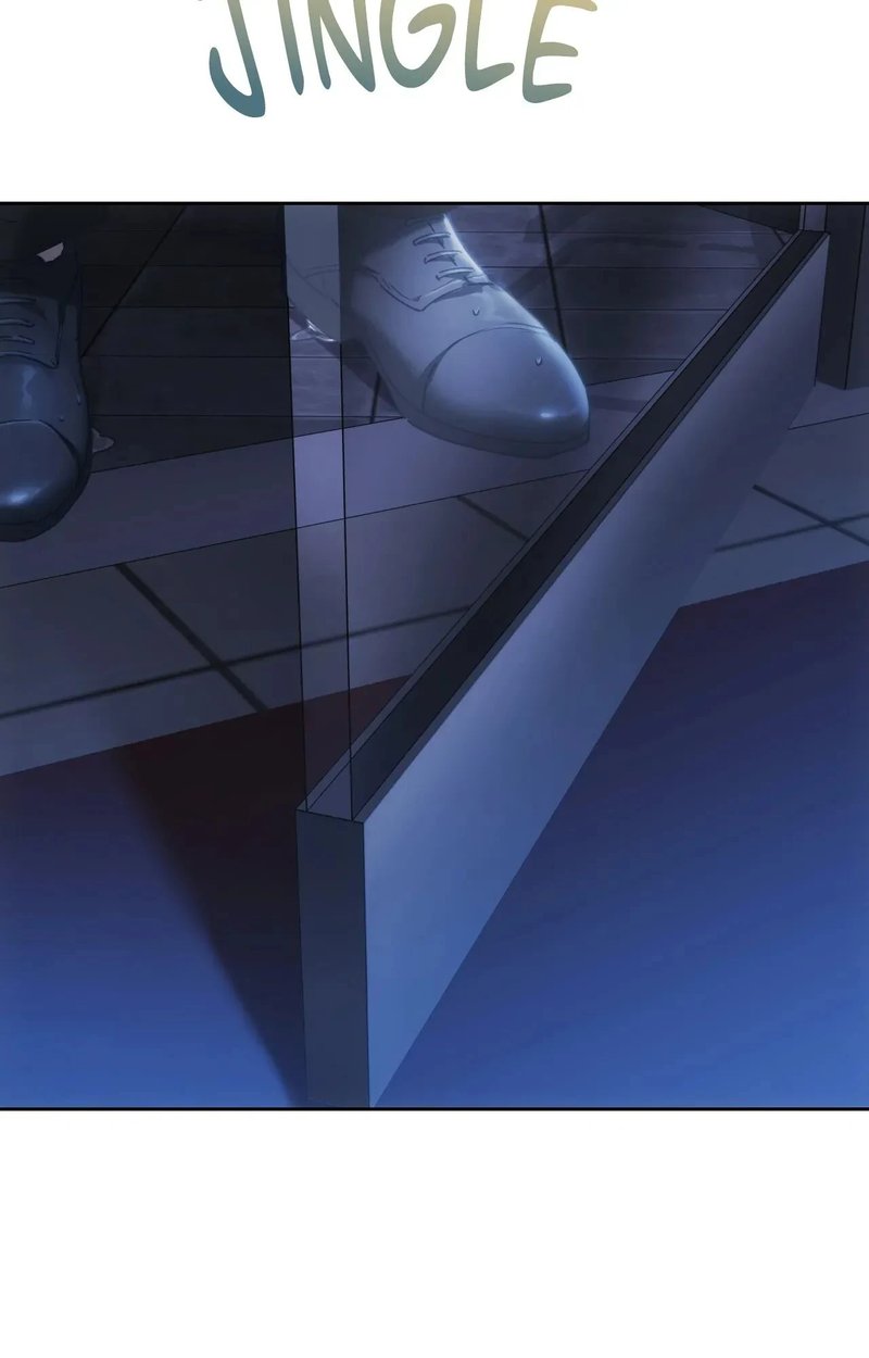 Wreck My Bias Chapter 65 - HolyManga.Net