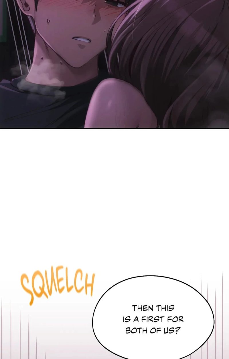 Wreck My Bias Chapter 65 - HolyManga.Net
