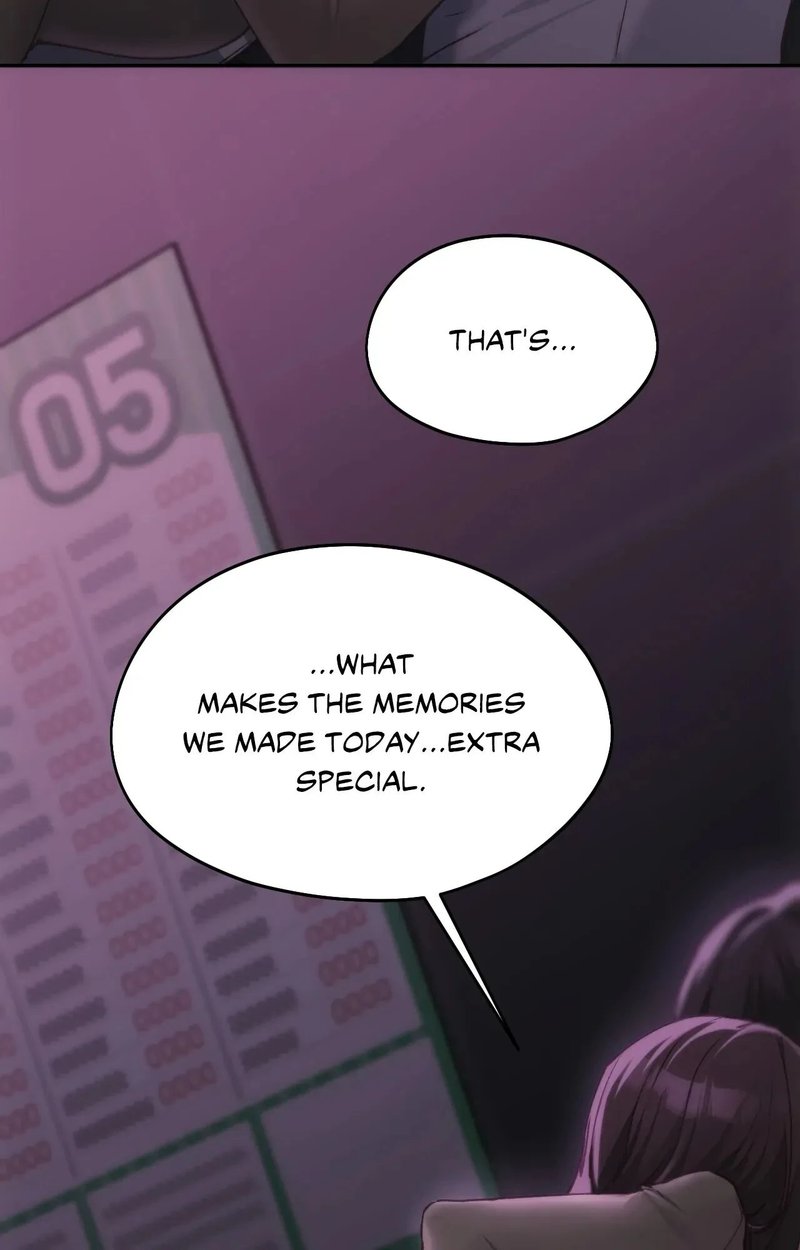 Wreck My Bias Chapter 65 - HolyManga.Net