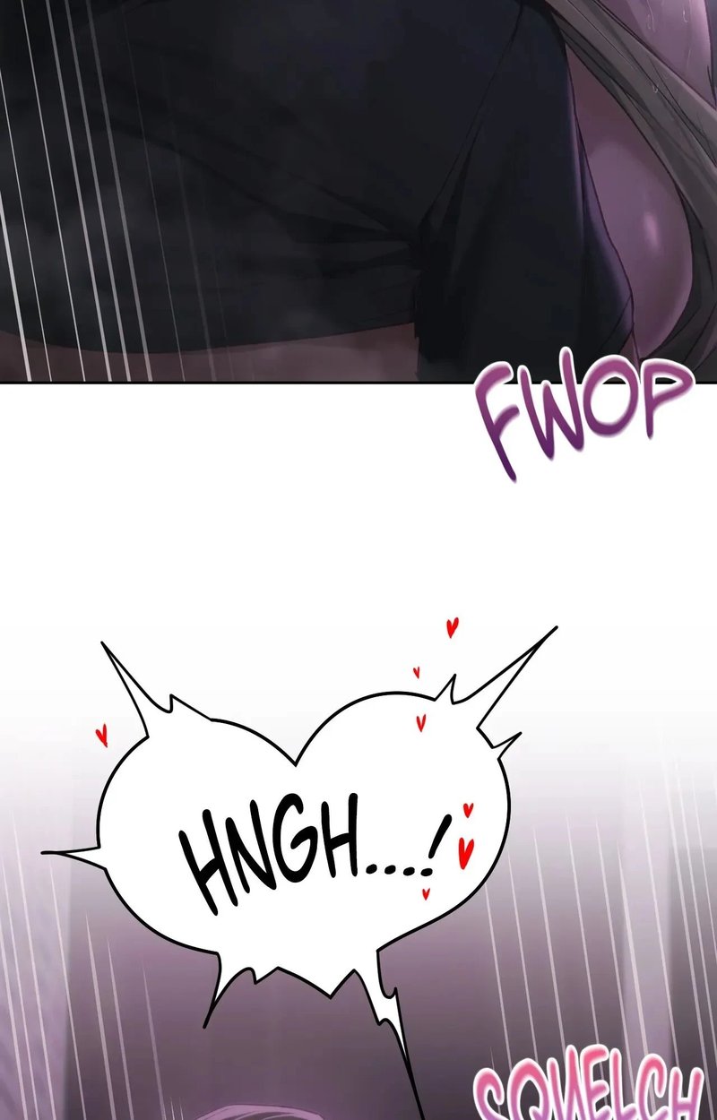 Wreck My Bias Chapter 65 - HolyManga.Net