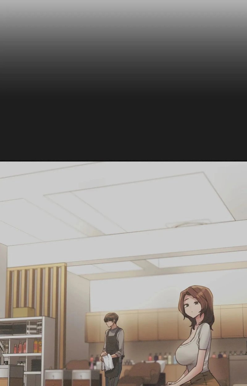Wreck My Bias Chapter 65 - HolyManga.Net