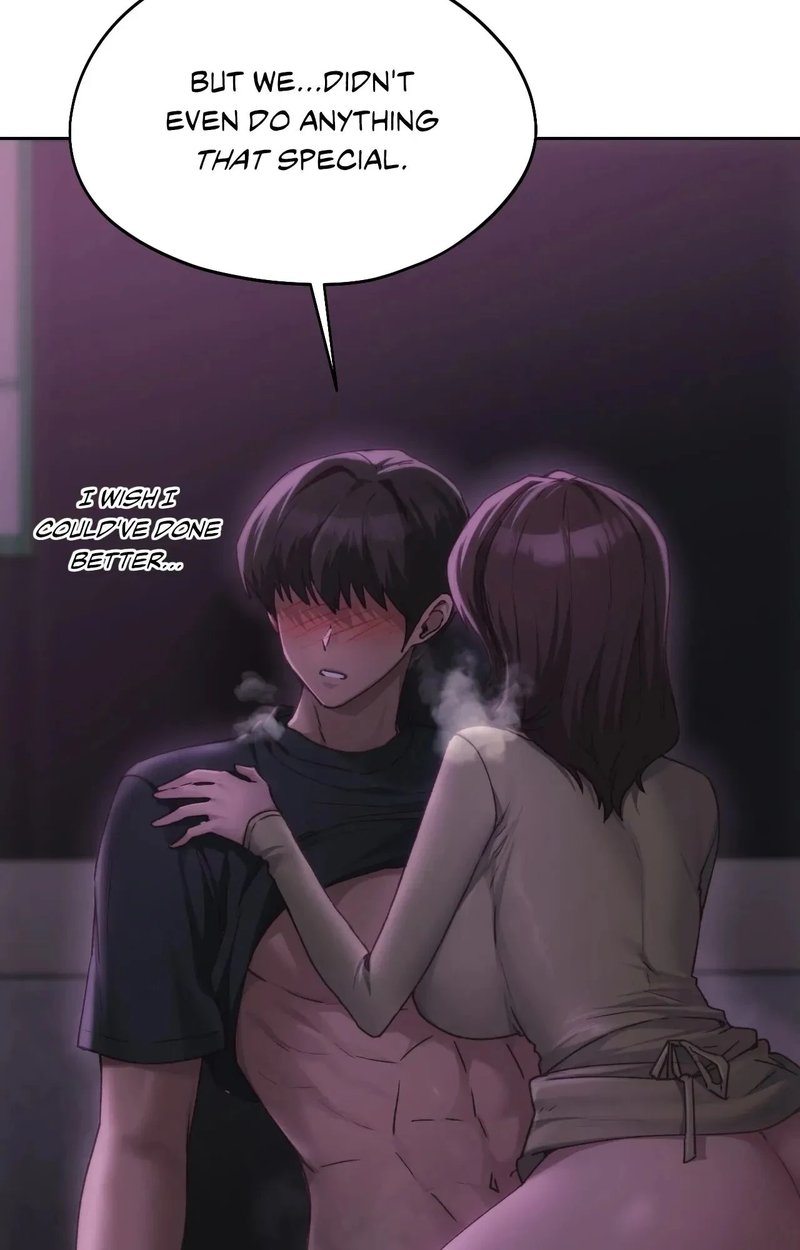 Wreck My Bias Chapter 65 - HolyManga.Net