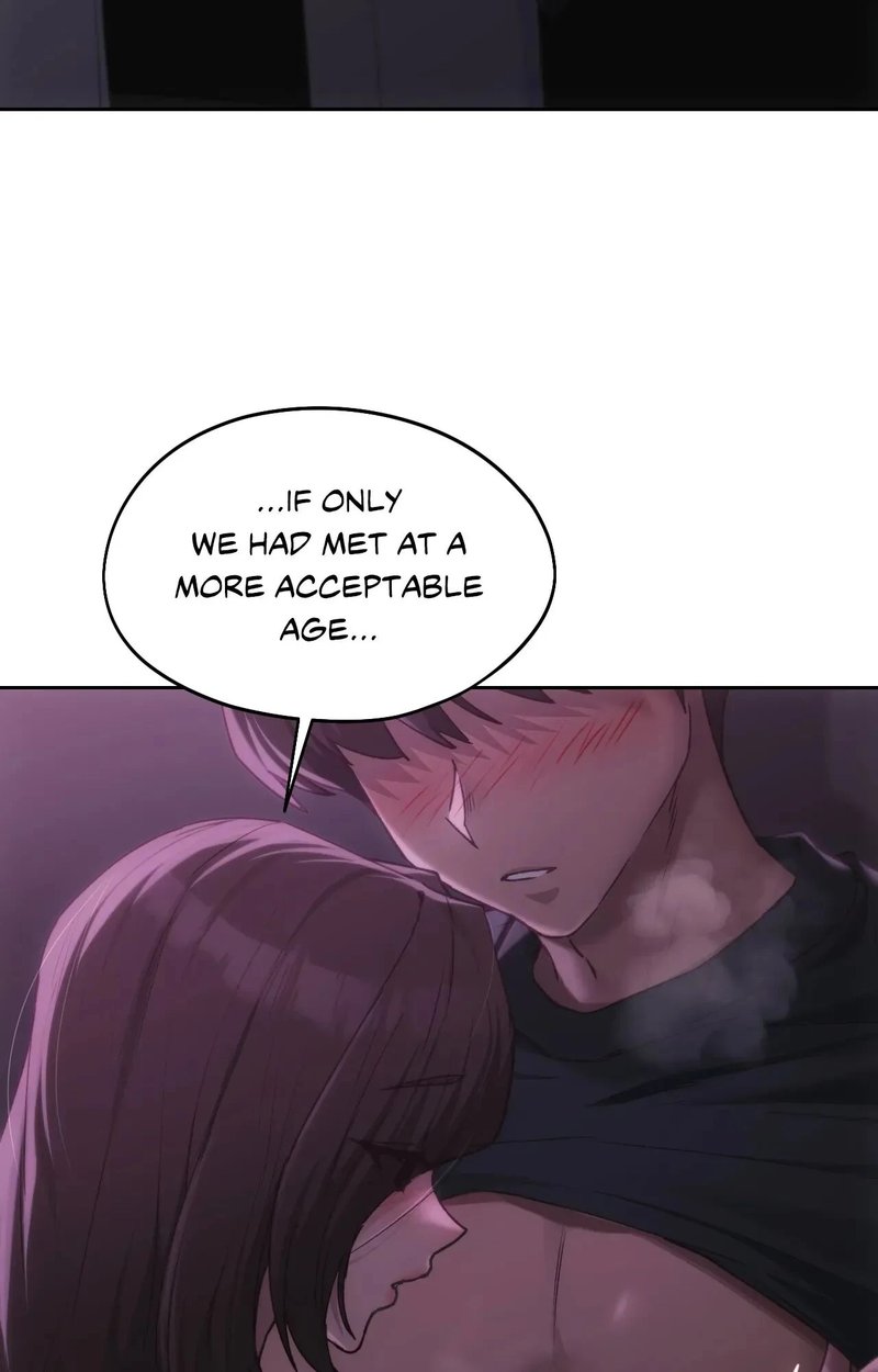 Wreck My Bias Chapter 65 - HolyManga.Net