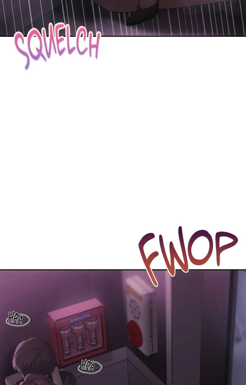 Wreck My Bias Chapter 65 - HolyManga.Net
