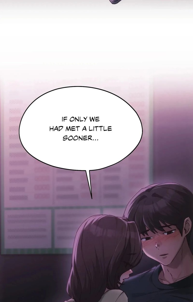 Wreck My Bias Chapter 65 - HolyManga.Net