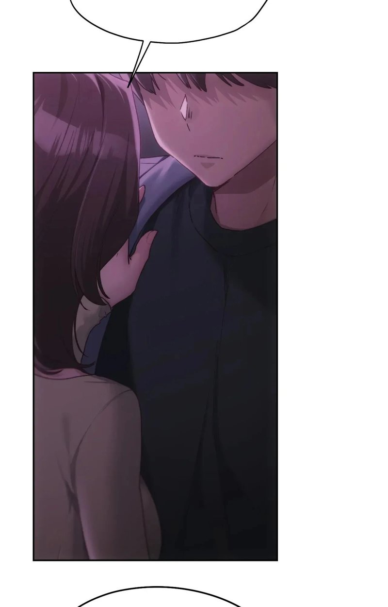 Wreck My Bias Chapter 65 - HolyManga.Net