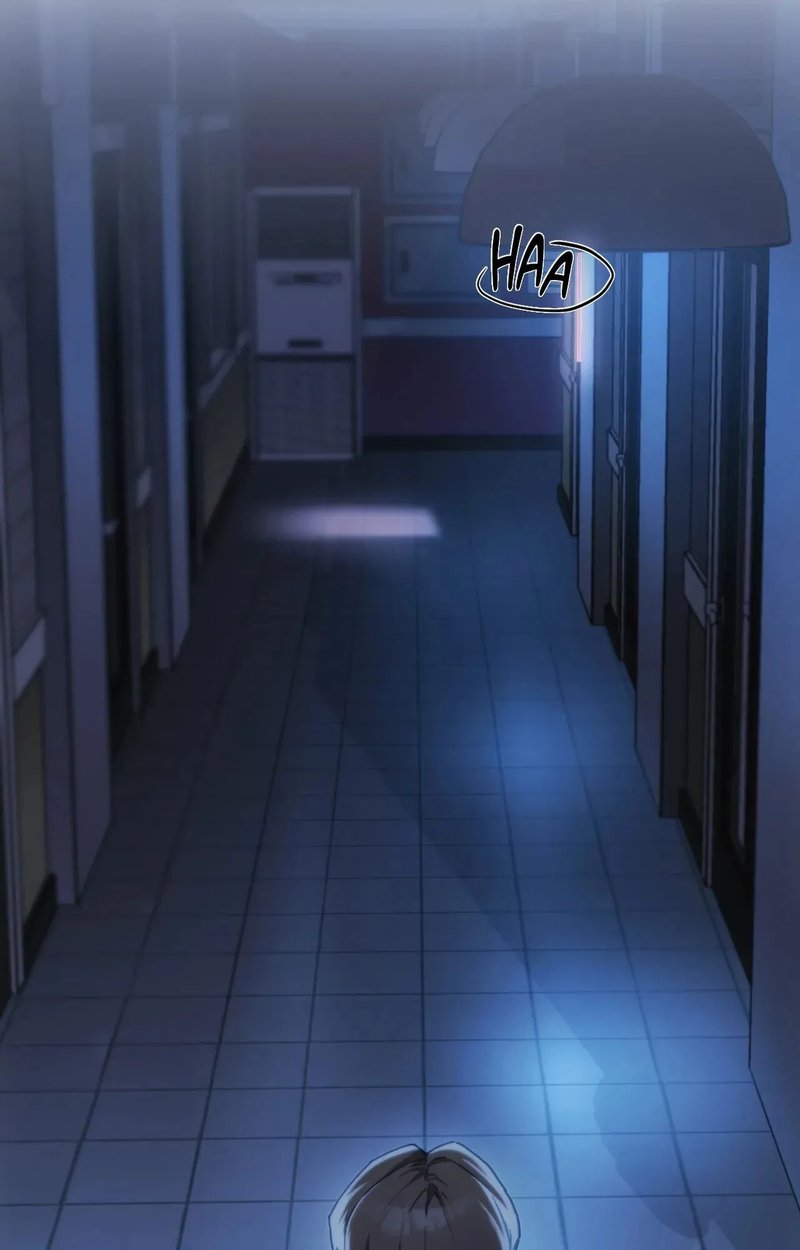 Wreck My Bias Chapter 65 - HolyManga.Net
