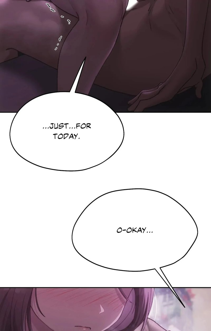 Wreck My Bias Chapter 65 - HolyManga.Net