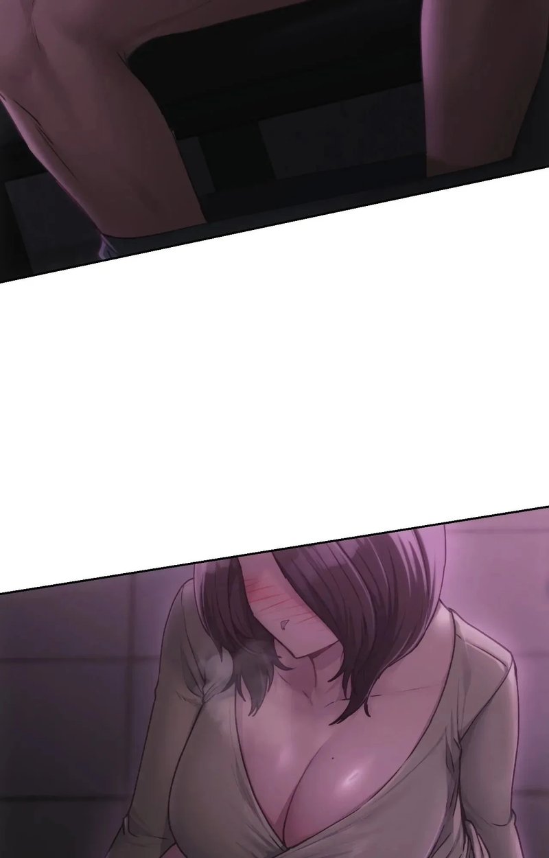 Wreck My Bias Chapter 65 - HolyManga.Net