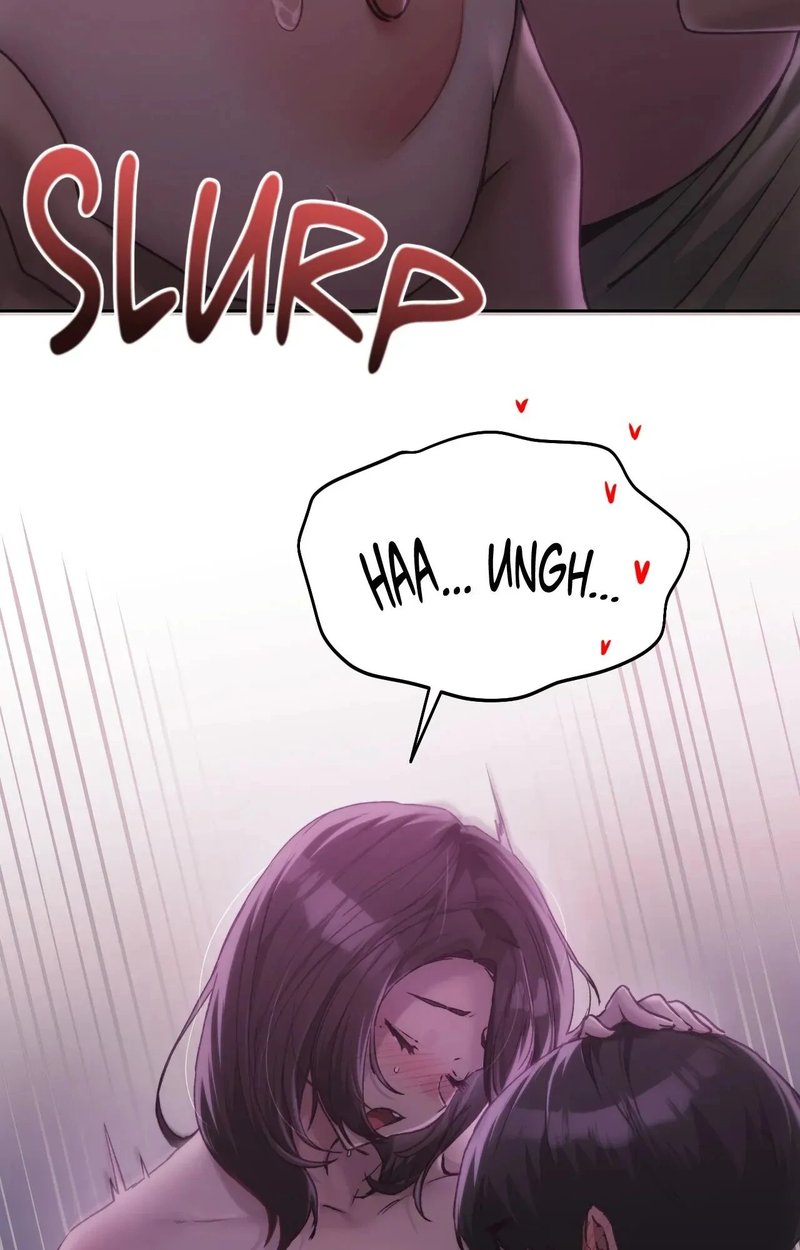Wreck My Bias Chapter 65 - HolyManga.Net
