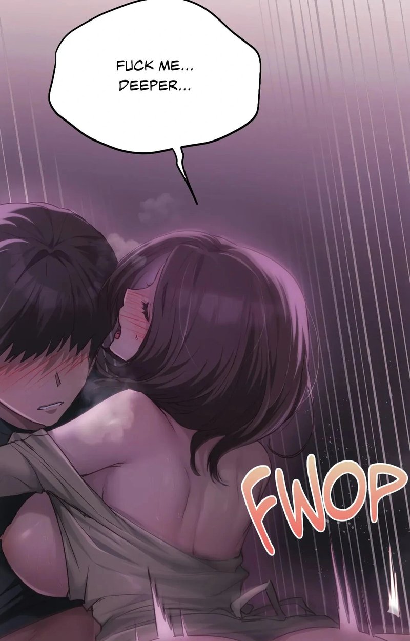 Wreck My Bias Chapter 65 - HolyManga.Net