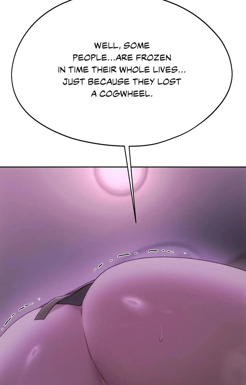 Wreck My Bias Chapter 65 - HolyManga.Net