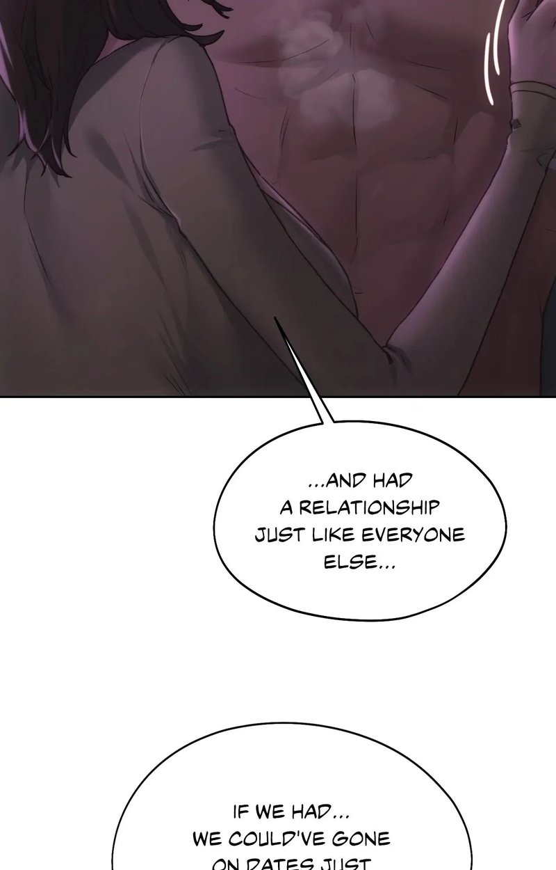 Wreck My Bias Chapter 65 - HolyManga.Net