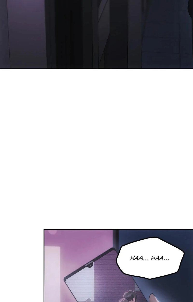 Wreck My Bias Chapter 65 - HolyManga.Net