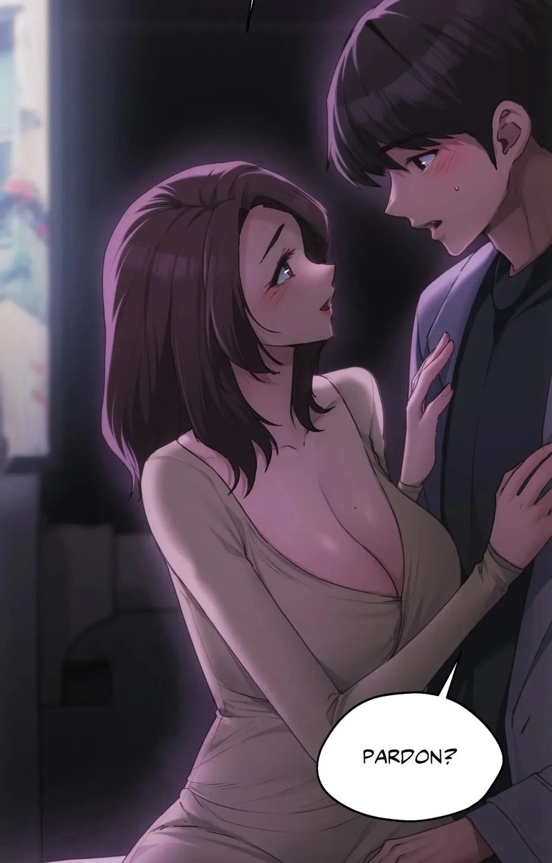 Wreck My Bias Chapter 65 - HolyManga.Net