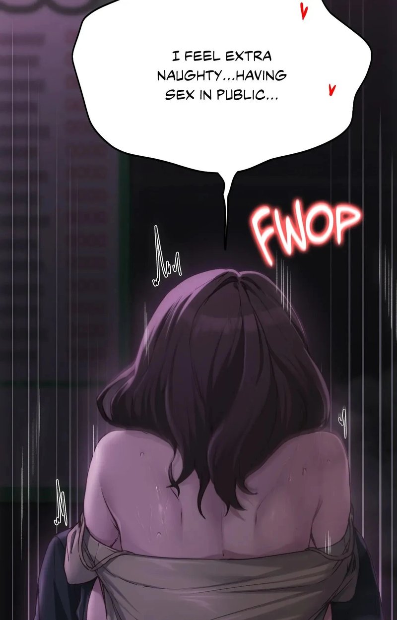 Wreck My Bias Chapter 65 - HolyManga.Net