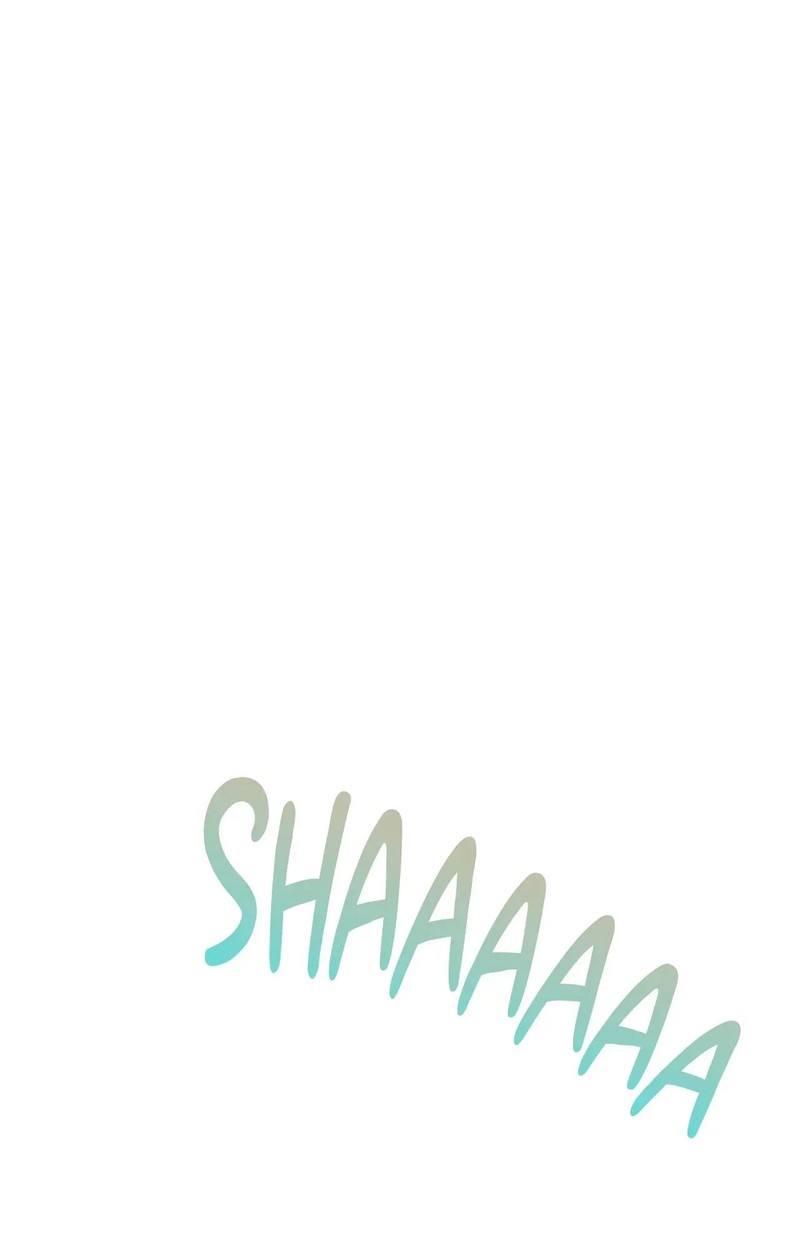 Wreck My Bias Chapter 66 - HolyManga.Net