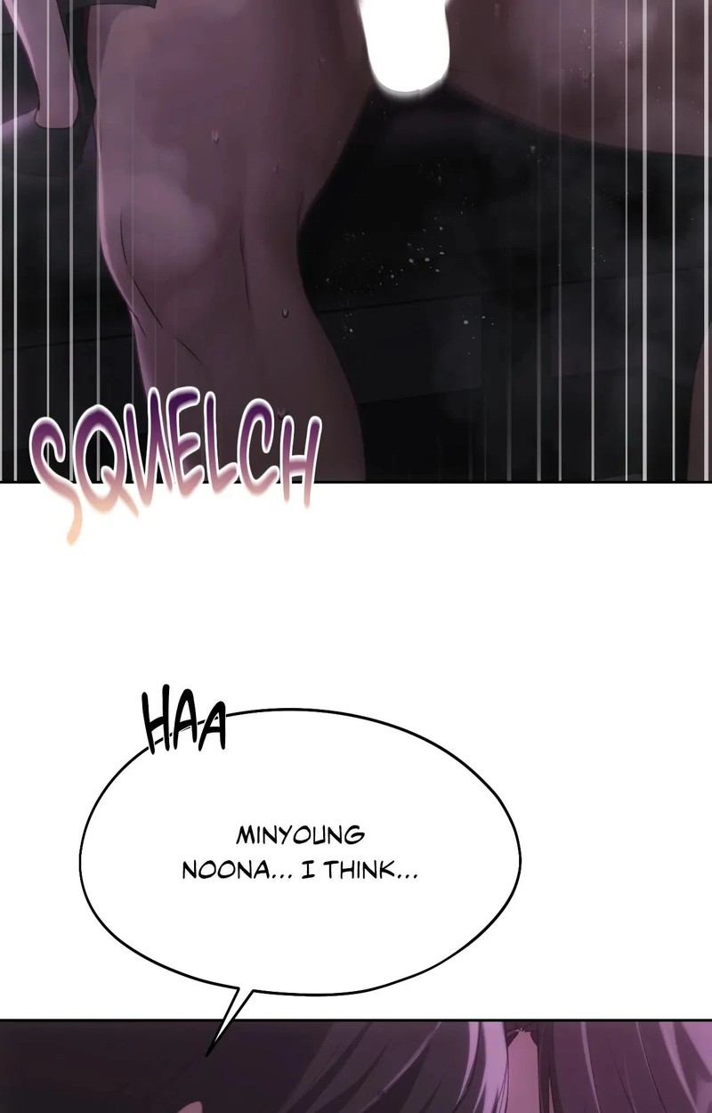 Wreck My Bias Chapter 66 - HolyManga.Net