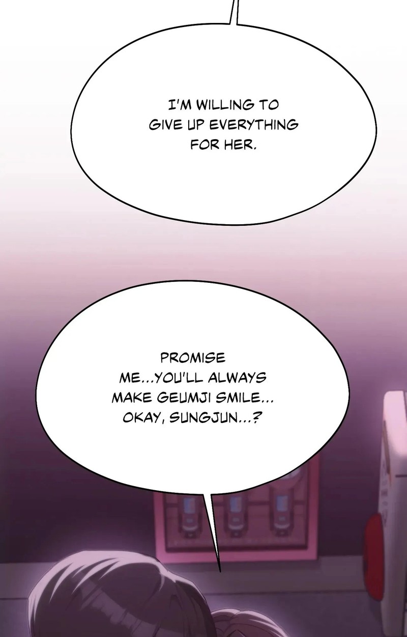 Wreck My Bias Chapter 66 - HolyManga.Net