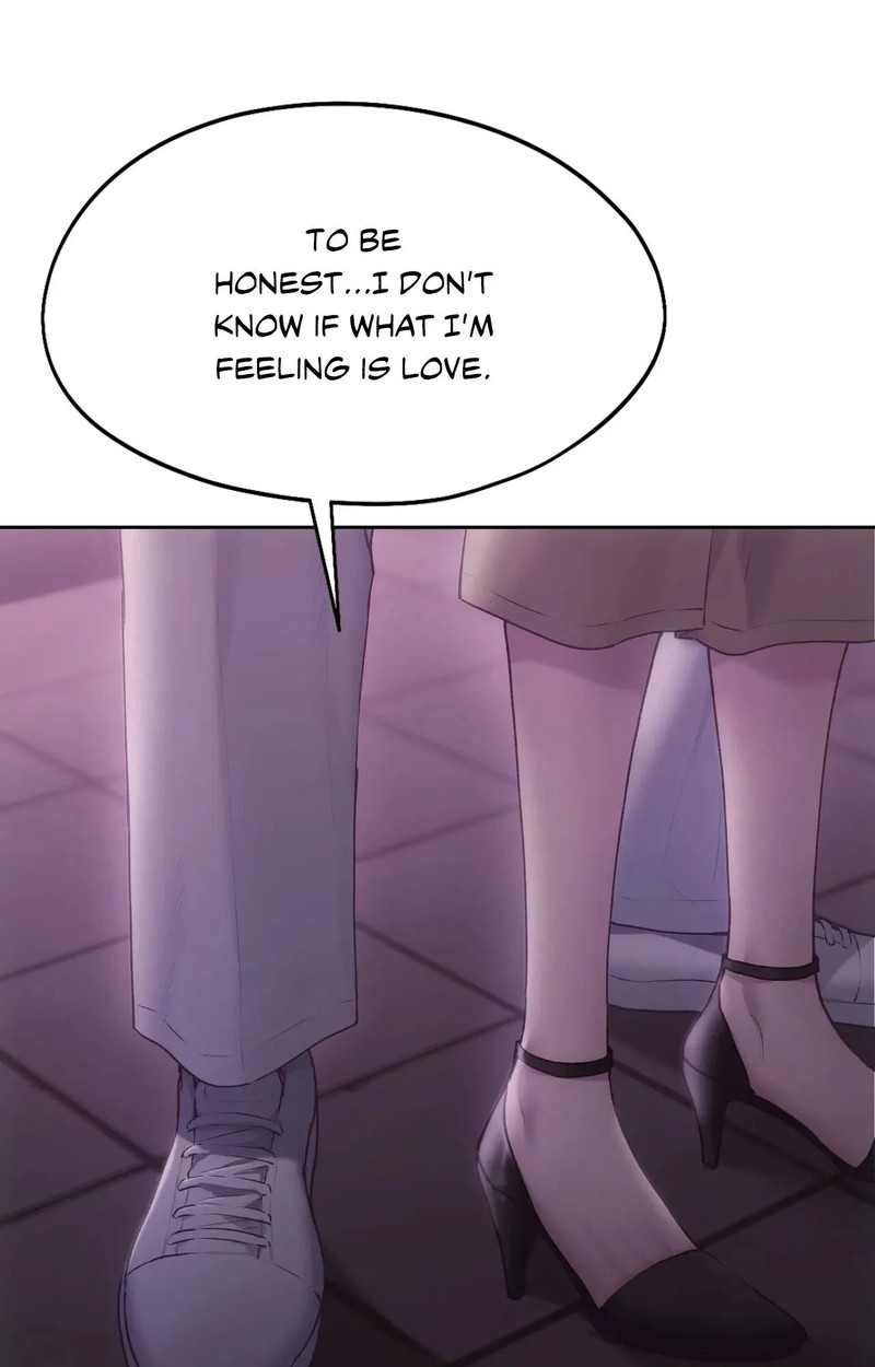 Wreck My Bias Chapter 66 - HolyManga.Net