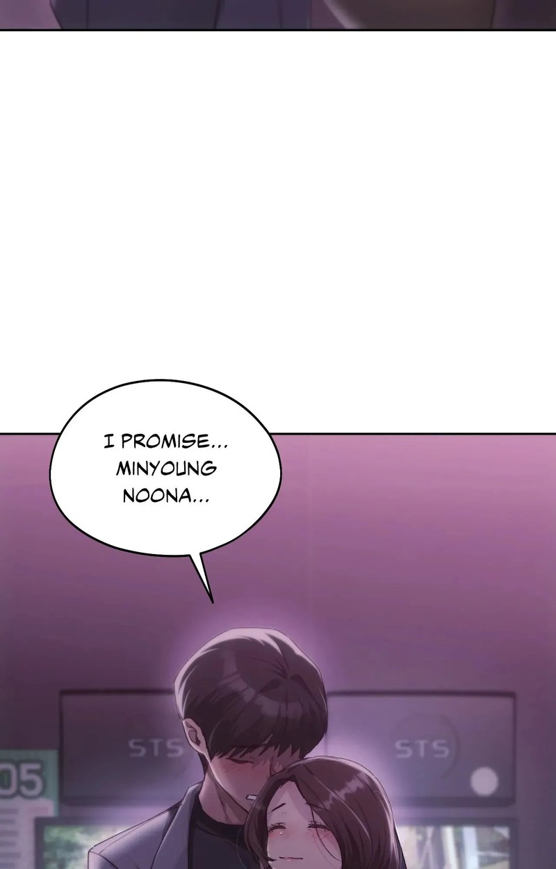 Wreck My Bias Chapter 66 - HolyManga.Net