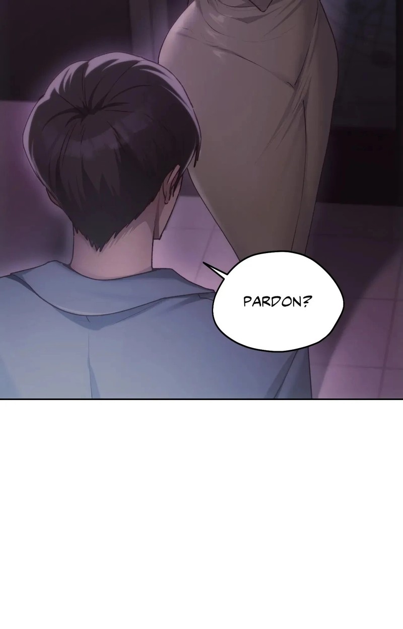 Wreck My Bias Chapter 66 - HolyManga.Net