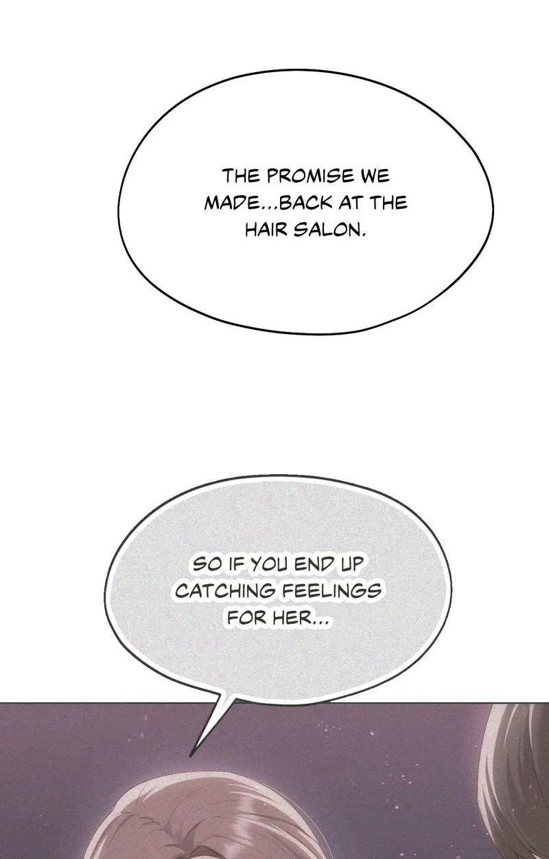 Wreck My Bias Chapter 66 - HolyManga.Net