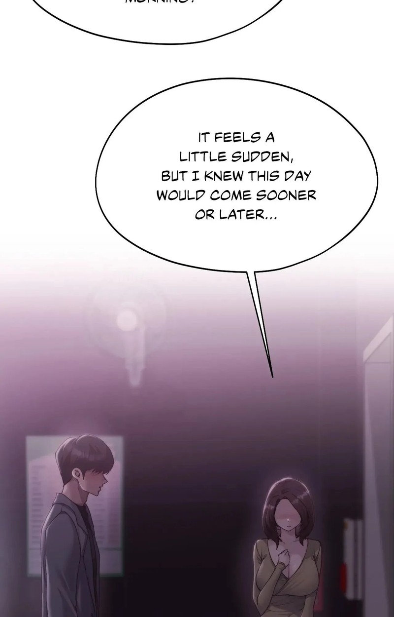 Wreck My Bias Chapter 66 - HolyManga.Net