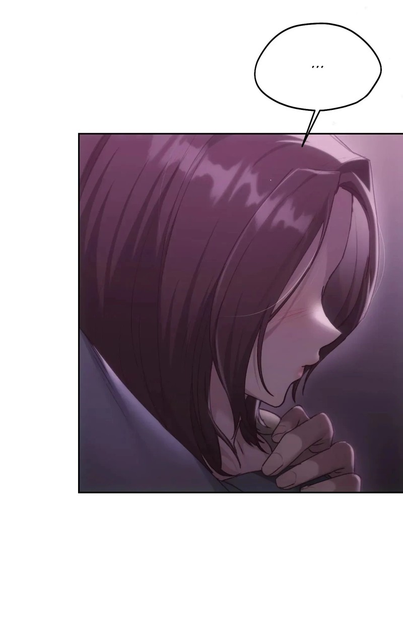 Wreck My Bias Chapter 66 - HolyManga.Net