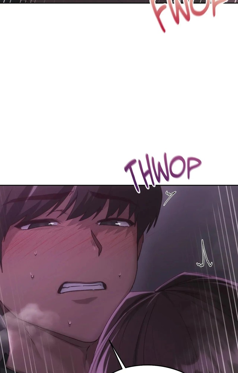 Wreck My Bias Chapter 66 - HolyManga.Net