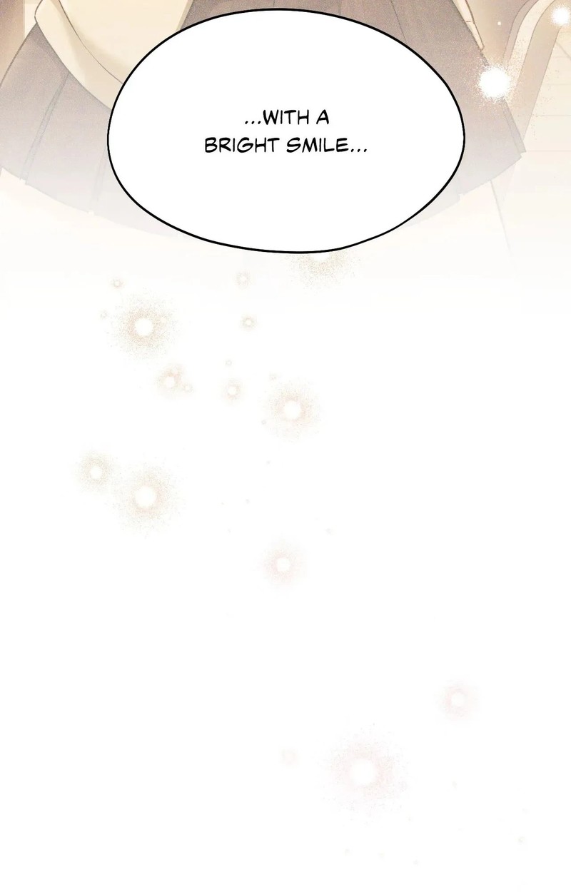 Wreck My Bias Chapter 66 - HolyManga.Net