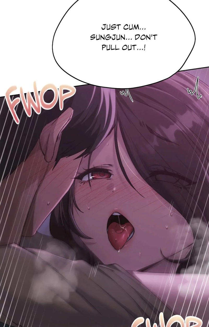 Wreck My Bias Chapter 66 - HolyManga.Net