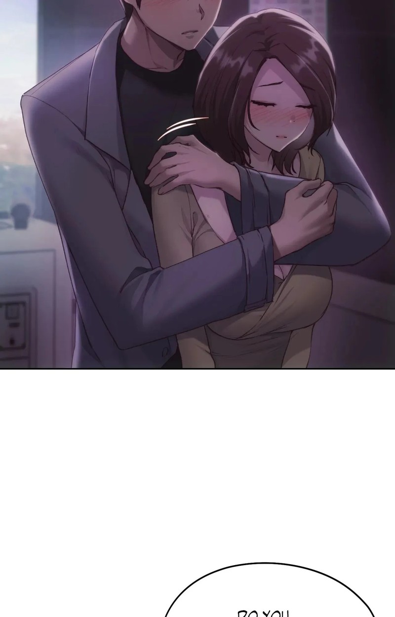 Wreck My Bias Chapter 66 - HolyManga.Net