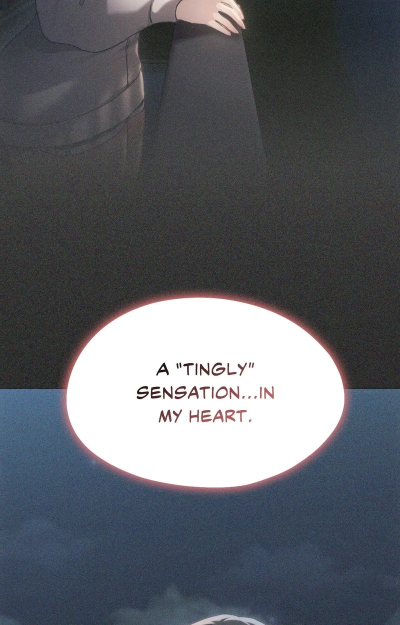 Wreck My Bias Chapter 66 - HolyManga.Net